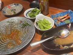-九州酒场ひこぞう(1号店)