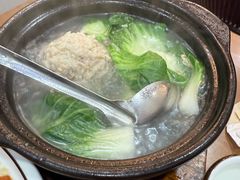 -广迎居老正兴菜馆