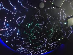 -贝林大翅鲸简餐厅(国家海洋博物馆店)