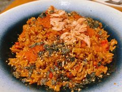 -森Some Fusion(荔湾店)