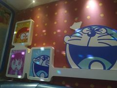 -佰迪乐KTV(秀灵店)