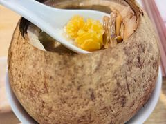 -佛有缘素食馆·荔湾老字号(陈家祠首店)