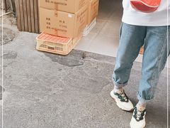 -阿吉仔(大元路店)