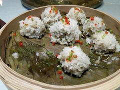 -阿斯牛牛十二餐厅•四季餐厅(民族大道店)