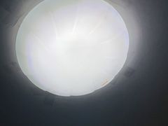 -家修汇·家庭维修(大华店)