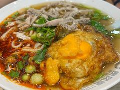 -贵凤凰贵州米粉(清河和盈中心店)
