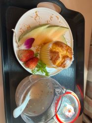 -生命加•Q考拉月子会所(玫瑰园店)