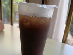 -缅丽·缅甸小吃(版纳店)