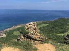 -鹅銮鼻公园