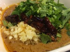 -筋头巴脑牛一锅(朝阳路总店)