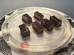 -黄鱼馆Jhouse(外滩店)