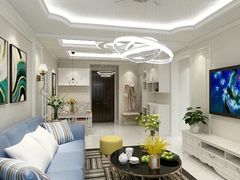 -一起装修网(集团店)