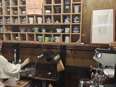 -悟饮门市景店