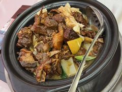 -尖沙咀大酒楼(大沥竹基南店·粤菜海鲜·宴会聚餐)