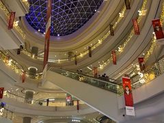 -凯德广场(金牛店)