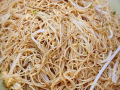 炒斋米粉-贞姨美食·老字号海鲜大排档