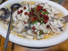 -杨厝六十六农庄农舍(杨厝路店)