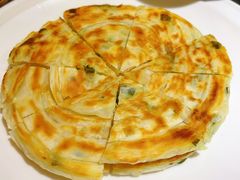-晓宇重庆火锅(大唐不夜城店)