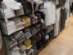-MUJI无印良品(环球港店)