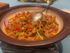 -天怡·鱼工厂(梅溪湖店)