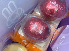 -元祖食品GANSO(常州新北区店)