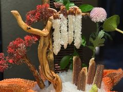 -蟹犇•帝王蟹雪蟹(陆家嘴店)