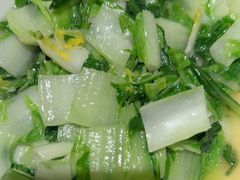 -湘满甲·黄焖甲鱼创始者·湘菜·鲁菜(潘家园店)