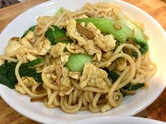 -大叔家福鼎小吃(十全街店)