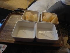 -汤泉良子·沐足·颂钵疗愈·SPA(珠江新城店)