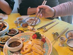 -孔乙己酒家(虹桥路店)