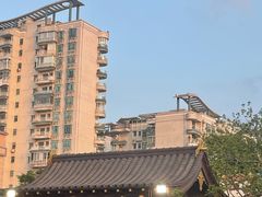 -大笑饭堂(甲子桥店)