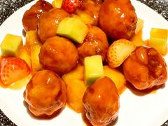 -茉里观邸(民国洋楼店)