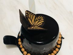 -Mei House 美梅西点·工作室(创智天地创智坊店)