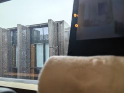 -文华东方水疗中心