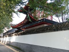 -西塔