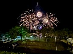 -洞爷湖万世阁酒店