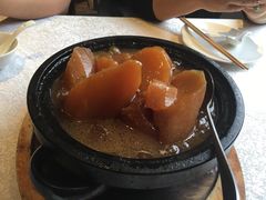 -李老爹香辣蟹(宣武门店)