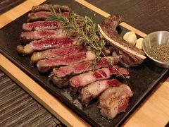 -BUND·FIVE外滩5号(天际店)