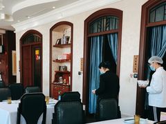 -930私房菜(欧阳路店)