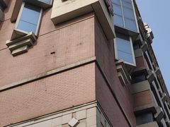 -安徽阜阳卷馍(西单店)