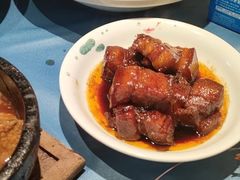 -阿毛饭店(和义路店)