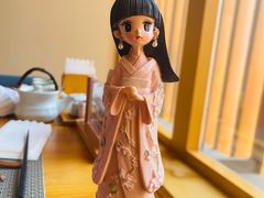 -千代御(临河街店)