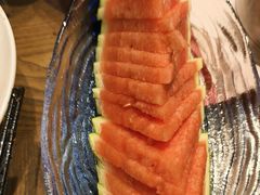 -辛香汇·现炒川菜(共康店)