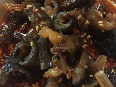 -艾麻子奶汤面(文庙街店)