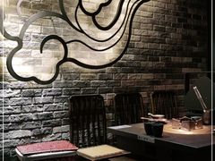 大堂-湊湊火锅·茶憩(新中关购物中心店)