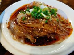 -华光驿站私房菜·黑金冠