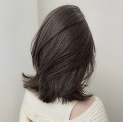 -杜卡诗salon