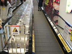 -重百超市康居西城店