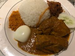 -关夫人餐厅(阳光广场店)