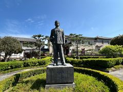 -和顺古镇